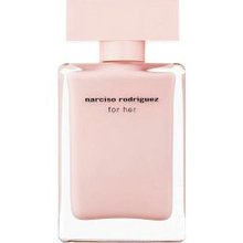 Narciso Rodriguez EDT 30 ml