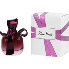Nina Ricci Ricci Ricci EDP 50 ml
