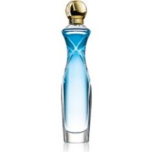 Oriflame Divine EDP 50 ml