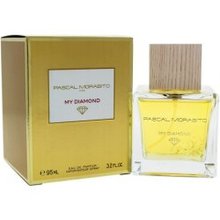 Pascal Morabito My Diamond EDP 95 ml