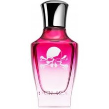 Police Potion Love EDP 30 ml
