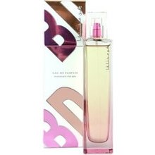 Rasasi Kun Mukhtalifan EDP 100 ml