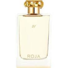Roja Parfums 51 EDP 75 ml