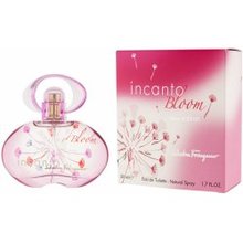 Salvatore Ferragamo Incanto Bloom 2014 EDT 50 ml