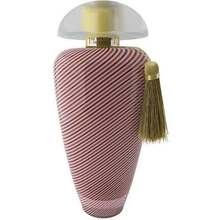 The Merchant of Venice Byzantium Saffron EDP 100 ml
