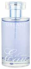 Tualettvesi naistele Orlane Eau dOrlane EDT 100 ml