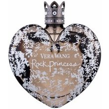 Vera Wang Rock Princess EDT 100 ml