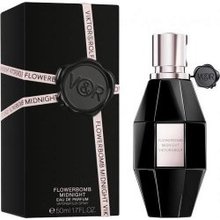 Viktor & Rolf Flowerbomb Midnight EDP 50 ml