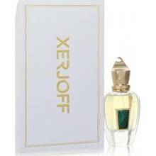 Xerjoff 17/17 Irisss EDP 100 ml