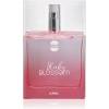 Ajmal Ruby Blossom EDP 50 ml