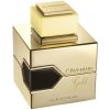Al Haramain L Aventure Femme EDP 200 ml