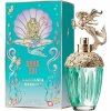 Anna Sui Fantasia Mermaid EDT 75 ml