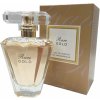 Avon Rare Gold EDP 50 ml