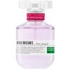 Benetton United Dreams Love Yourself EDT 50 ml