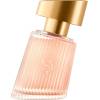 Bruno Banani Radiant EDP 30 ml