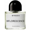 Byredo Inflorescence EDP 50 ml