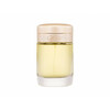 Cartier Baiser Vole EDP 50ml