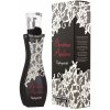 Christina Aguilera Unforgettable EDP 75 ml
