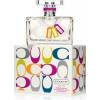 Coach Coach Summer Edition EDP 100 ml