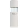 Derek Lam 10 Crosby Ellipsis EDP 175 ml