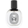 Diptyque Olene EDT 50 ml