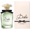 Dolce & Gabbana Dolce EDP 50 ml
