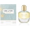 Elie Saab Girl of Now EDP 50 ml