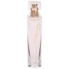 Elizabeth Arden My Fifth Avenue EDP 50 ml