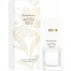 Elizabeth Arden White Tea EDT 100 ml