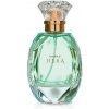 Farmasi Hera EDP 65 ml