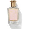Floris Lily EDT 50 ml