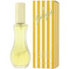 Giorgio Beverly Hills Giorgio EDT 50 ml