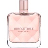 Givenchy Irresistible EDP 100 ml