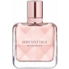 Givenchy Irresistible EDP 35 ml