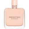 Givenchy Irresistible Nude Velvet EDP 80 ml