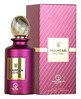 Grandeur Mountain Rose Paris EDP 100 ml