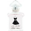 Guerlain La Petite Robe Noire EDT 30 ml