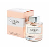 Guess 1981 Woman EDT 100 ml