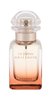 Hermes Un Jardin Sur La Lagune EDT 30 ml