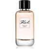 Karl Lagerfeld Tokyo Shibuya EDP 100 ml