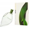Kenzo Parfum D Ete EDP 75 ml