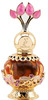 Kvapusis aliejus Khadlaj Pink Musk 20 ml