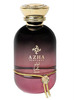 Parfüüm naistele Azha Lulu EDP 100 ml