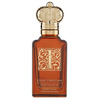 Parfüüm naistele Clive Christian Private Collection I Woody Floral Vintage Rose EDP 50 ml