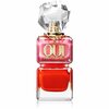 Parfüümvesi Juicy Couture Oui naistele EDP 100 ml
