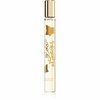 Parfüüm Lolita Lempicka Le Parfum EDP naistele 15 ml