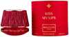 Parfüümvesi naistele Maison Asrar Kiss My Lips EDP 90 ml