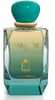 Parfüüm naistele Milestone Paradise Life EDP 100 ml