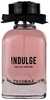 Parfüüm naistele Pendora Scents Indulge EDP 100 ml