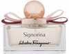 Parfüüm naistele Salvatore Ferragamo Signorina EDP 50 ml